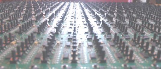 Printed Circuit Boards
